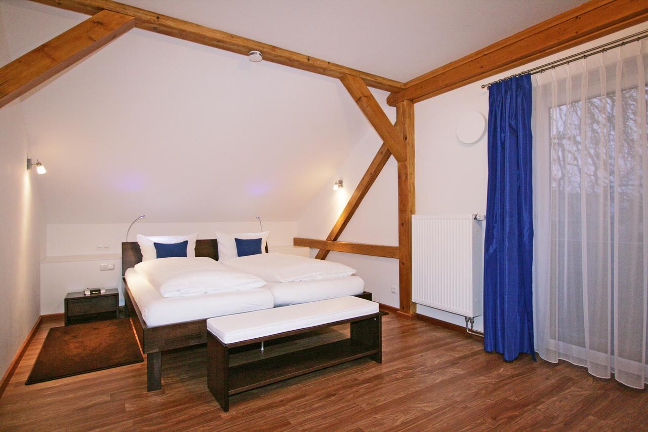 Ferienwohnung Am Kurpark -Wohnung 3,150Qm- Mit Lift Garmisch-Partenkirchen Exteriör bild