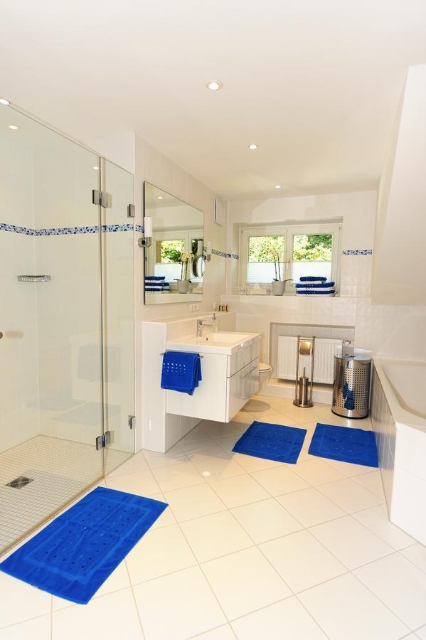 Ferienwohnung Am Kurpark -Wohnung 3,150Qm- Mit Lift Garmisch-Partenkirchen Exteriör bild